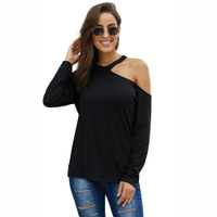 uploads/erp/collection/images/Women Clothing/Dilameng/XU0378481/img_b/img_b_XU0378481_2_XOpt-lSneHcFAJQKip2ve6MHarxtbhha